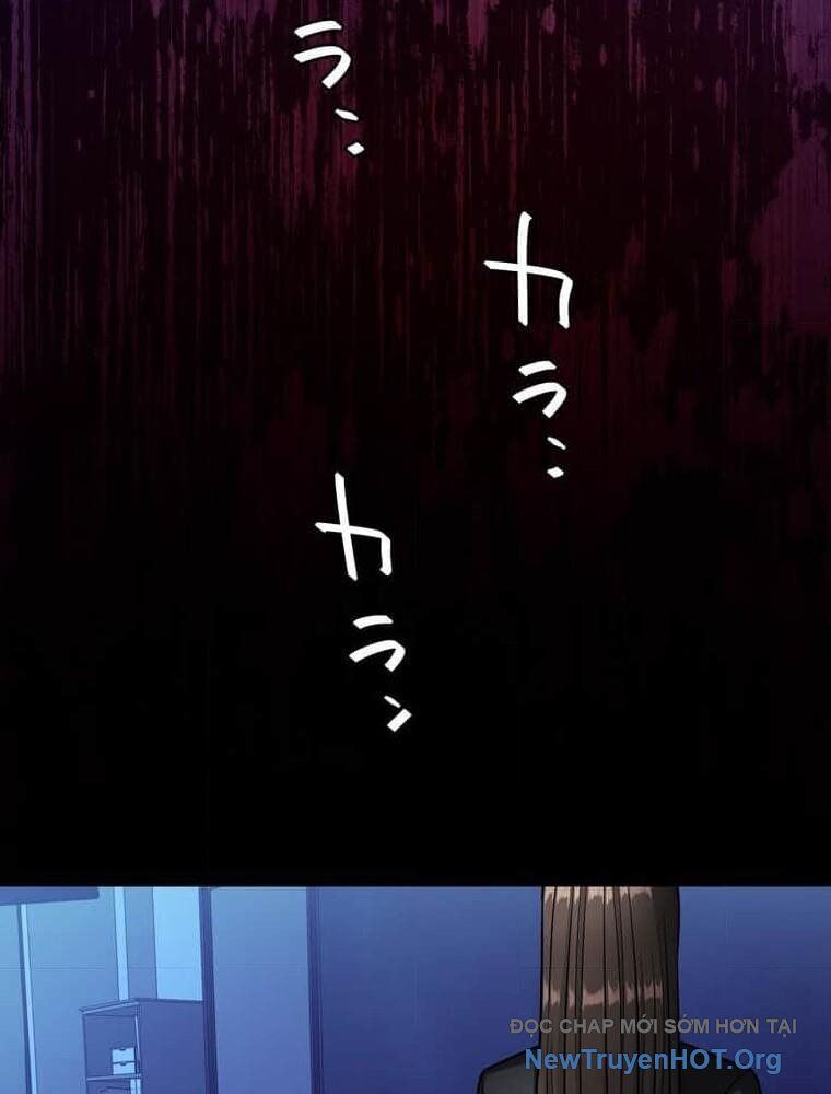 Giáo Viên Ác Quỷ Saiko - Chapter 130 - Page 151