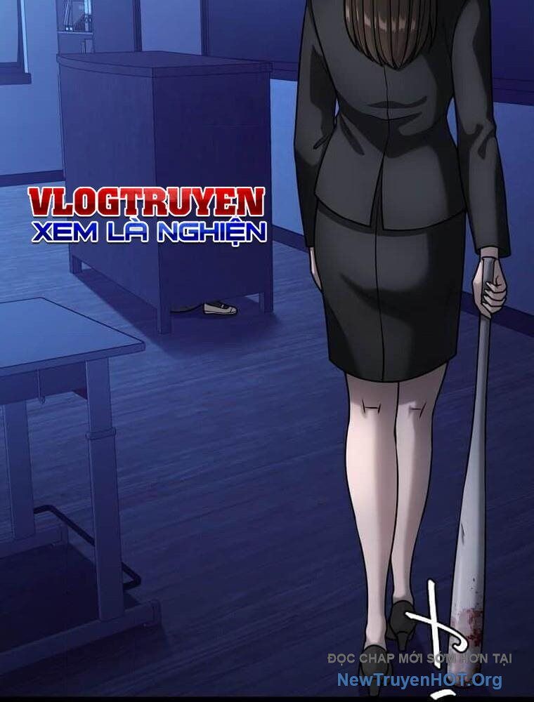 Giáo Viên Ác Quỷ Saiko - Chapter 130 - Page 152