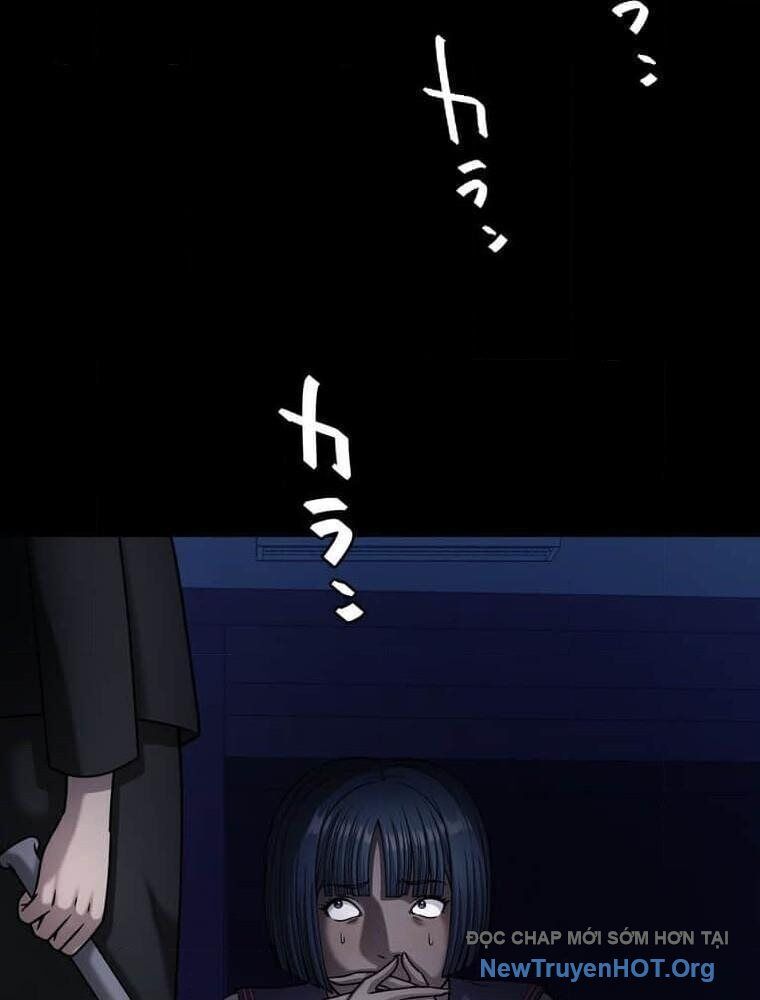 Giáo Viên Ác Quỷ Saiko - Chapter 130 - Page 153