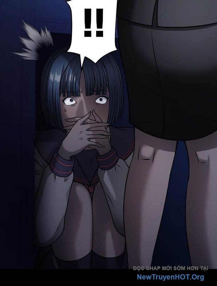 Giáo Viên Ác Quỷ Saiko - Chapter 130 - Page 155