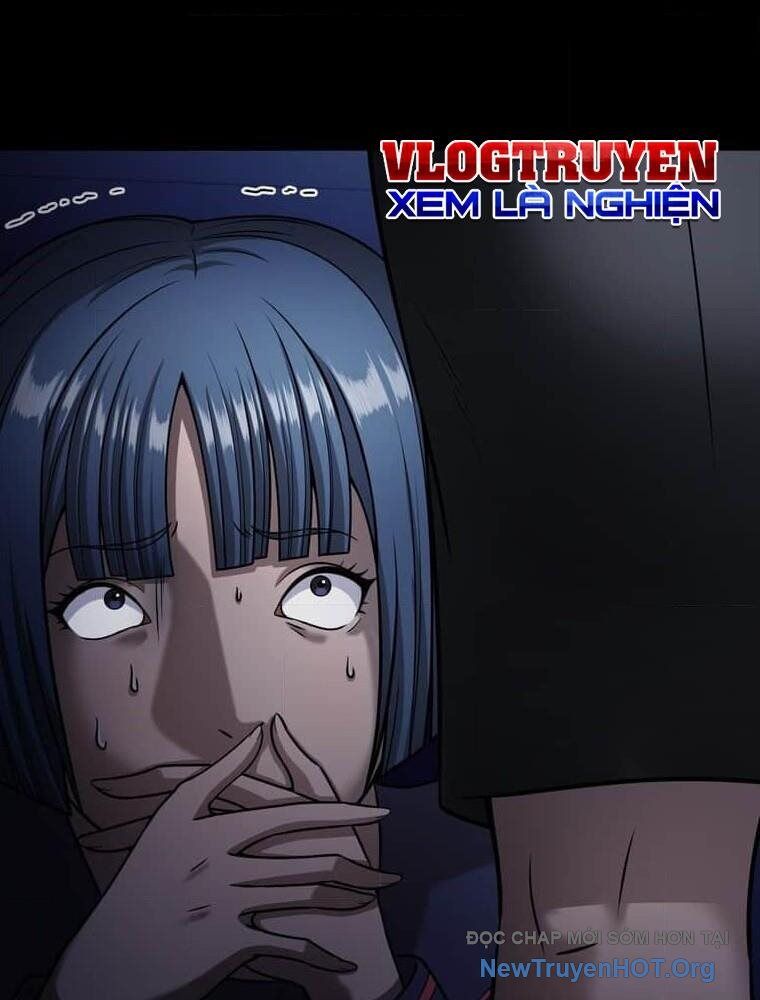 Giáo Viên Ác Quỷ Saiko - Chapter 130 - Page 156