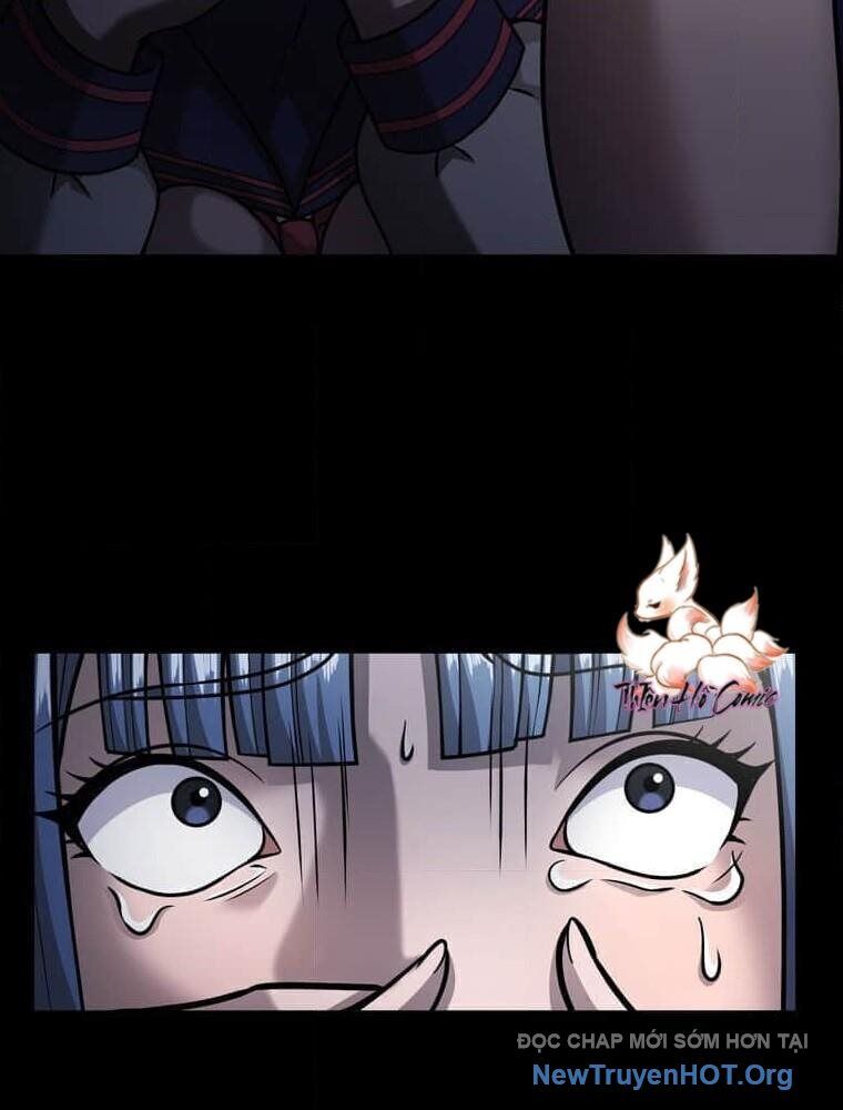 Giáo Viên Ác Quỷ Saiko - Chapter 130 - Page 157