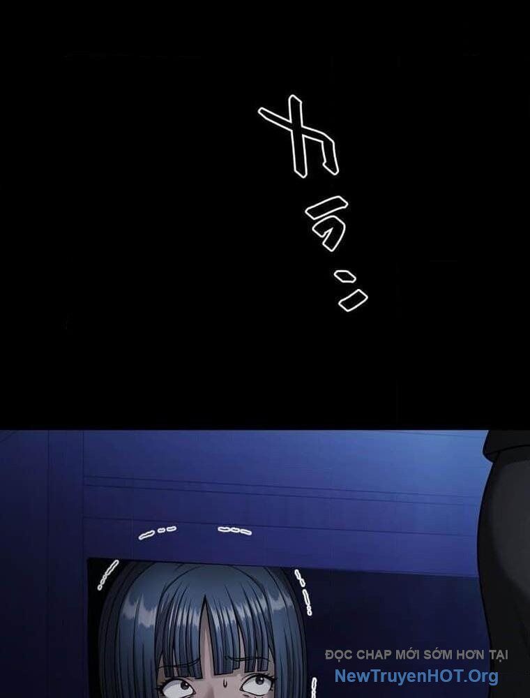 Giáo Viên Ác Quỷ Saiko - Chapter 130 - Page 158