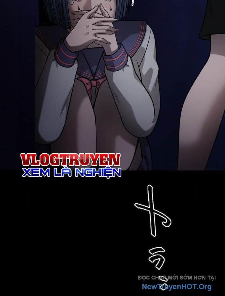 Giáo Viên Ác Quỷ Saiko - Chapter 130 - Page 159