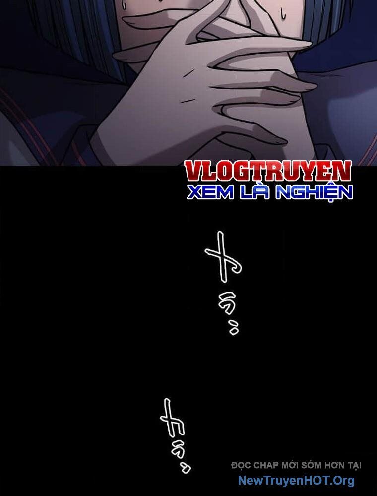 Giáo Viên Ác Quỷ Saiko - Chapter 130 - Page 161