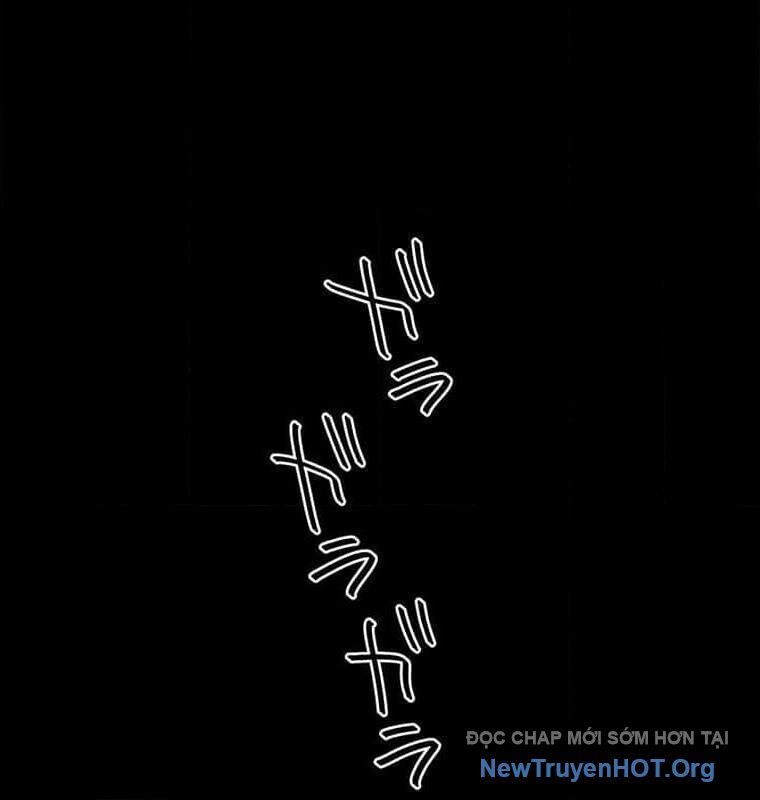 Giáo Viên Ác Quỷ Saiko - Chapter 130 - Page 162