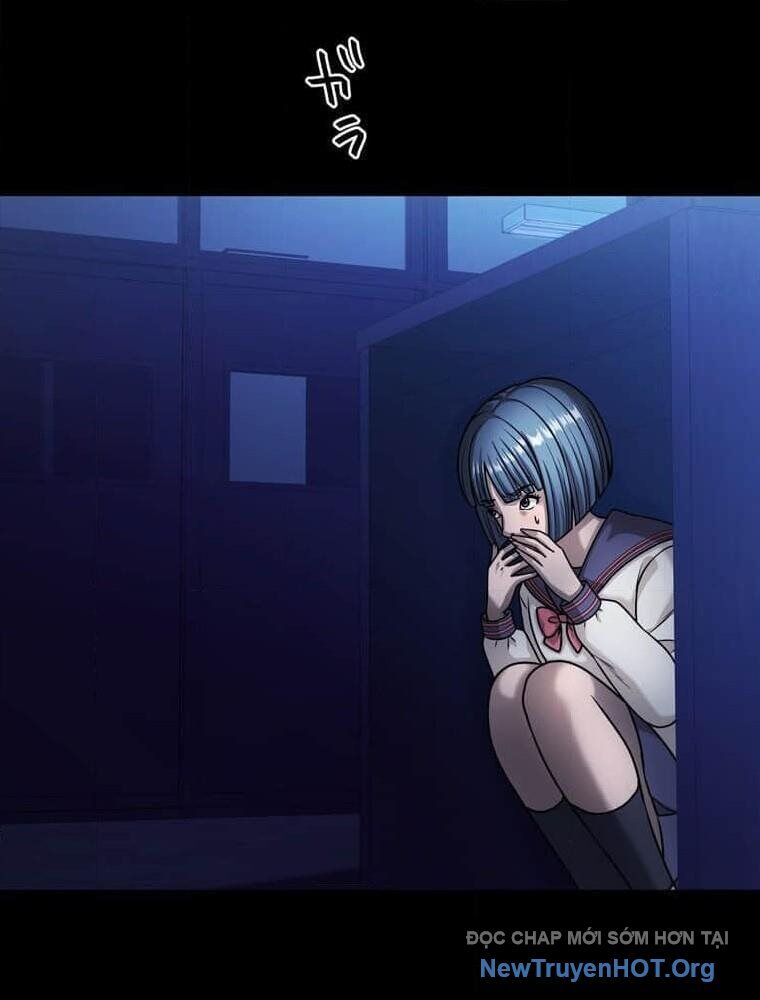 Giáo Viên Ác Quỷ Saiko - Chapter 130 - Page 163