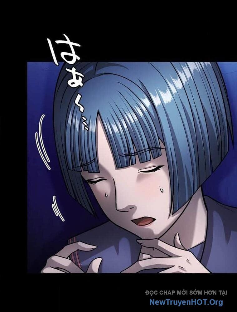 Giáo Viên Ác Quỷ Saiko - Chapter 130 - Page 164