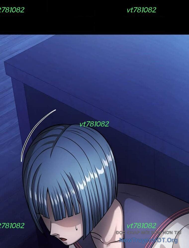 Giáo Viên Ác Quỷ Saiko - Chapter 130 - Page 165