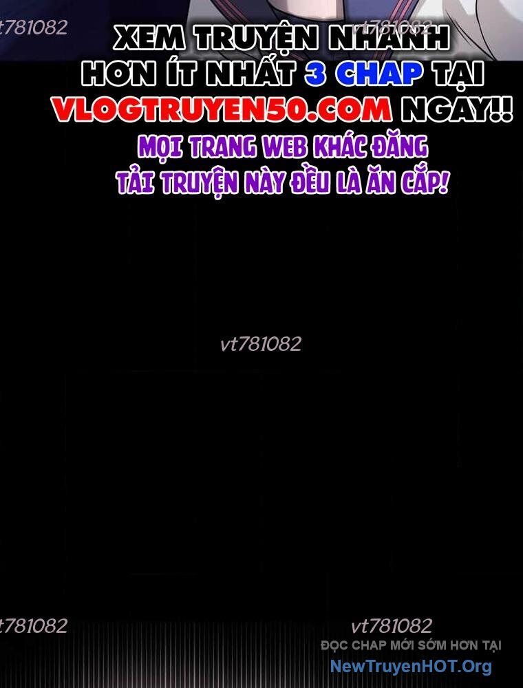 Giáo Viên Ác Quỷ Saiko - Chapter 130 - Page 166