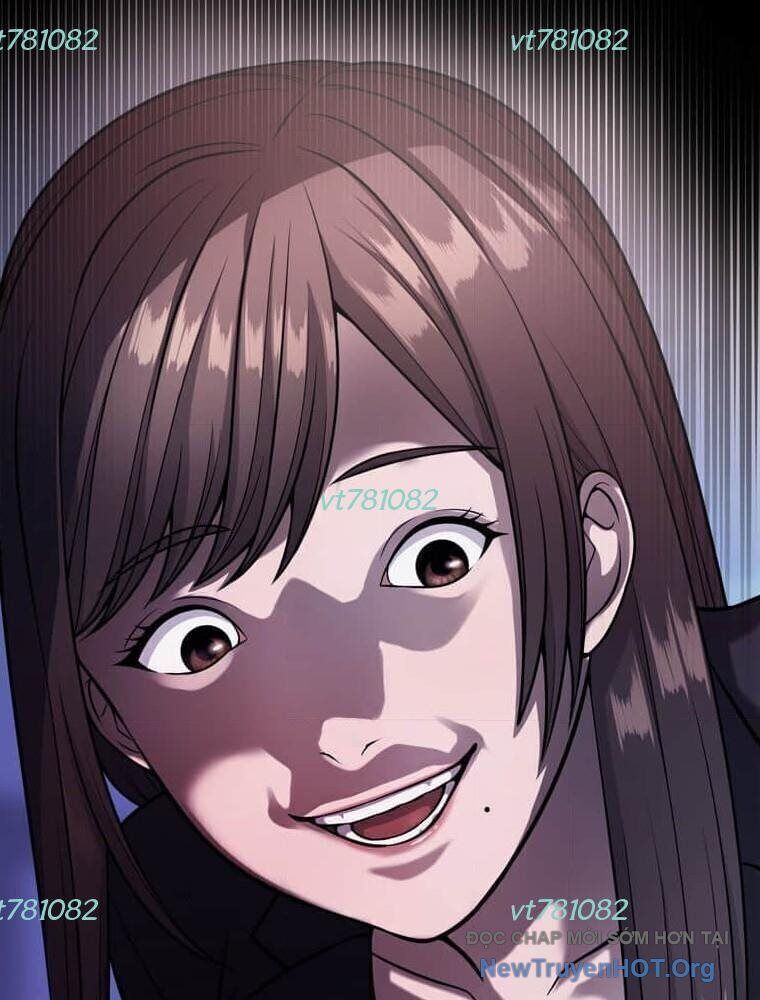 Giáo Viên Ác Quỷ Saiko - Chapter 130 - Page 167