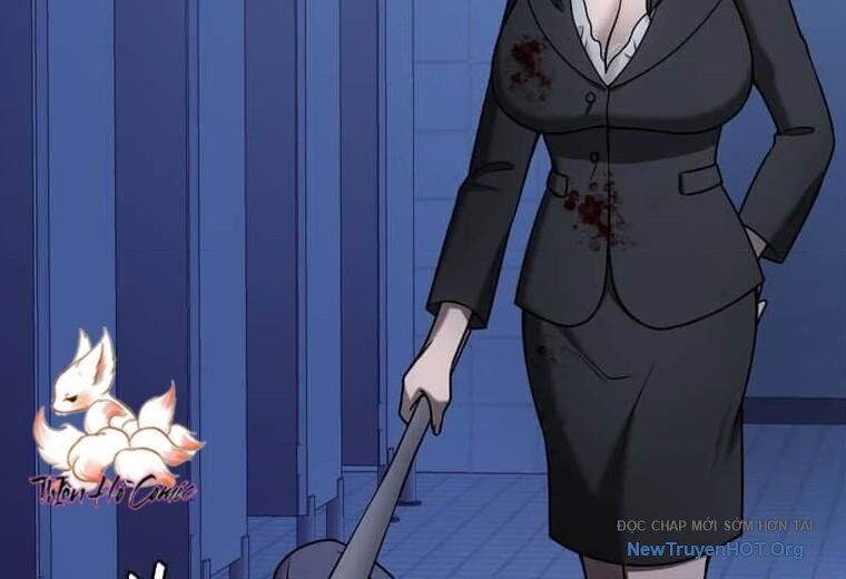 Giáo Viên Ác Quỷ Saiko - Chapter 130 - Page 17