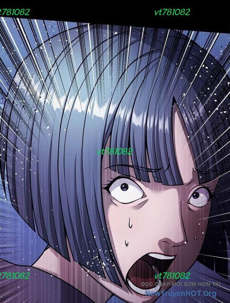 Giáo Viên Ác Quỷ Saiko - Chapter 130 - Page 170