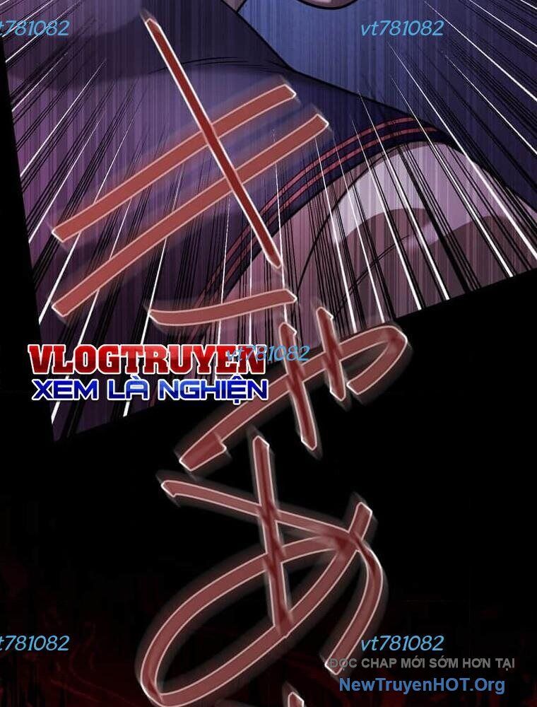 Giáo Viên Ác Quỷ Saiko - Chapter 130 - Page 171