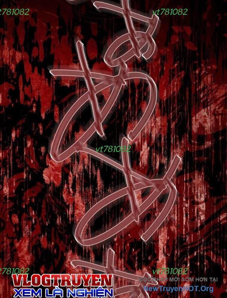 Giáo Viên Ác Quỷ Saiko - Chapter 130 - Page 172