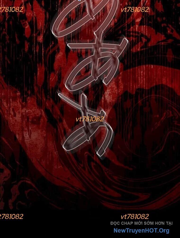 Giáo Viên Ác Quỷ Saiko - Chapter 130 - Page 173