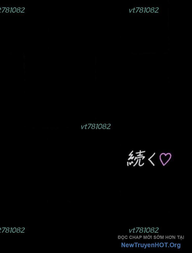 Giáo Viên Ác Quỷ Saiko - Chapter 130 - Page 174