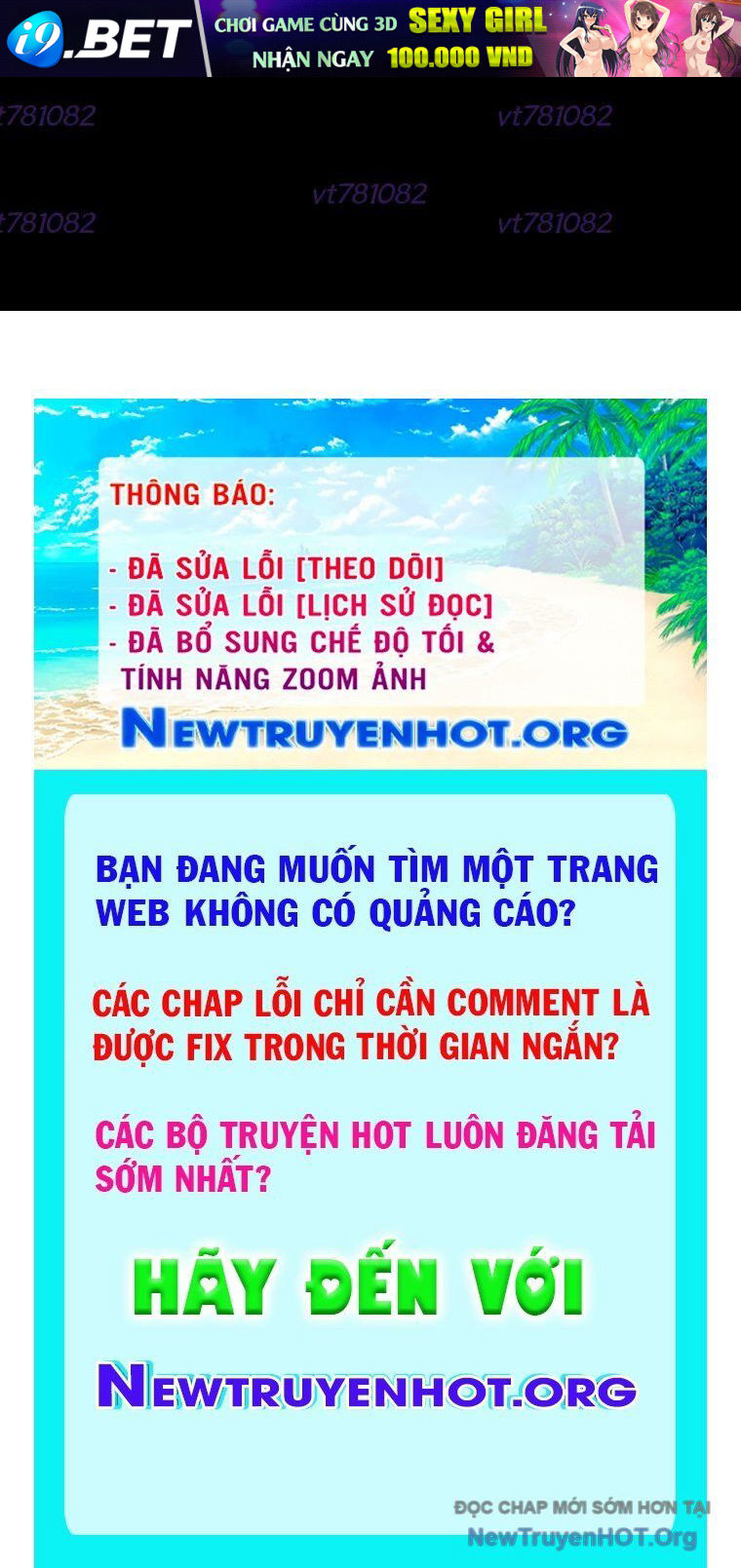 Giáo Viên Ác Quỷ Saiko - Chapter 130 - Page 176