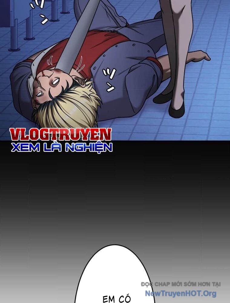 Giáo Viên Ác Quỷ Saiko - Chapter 130 - Page 18