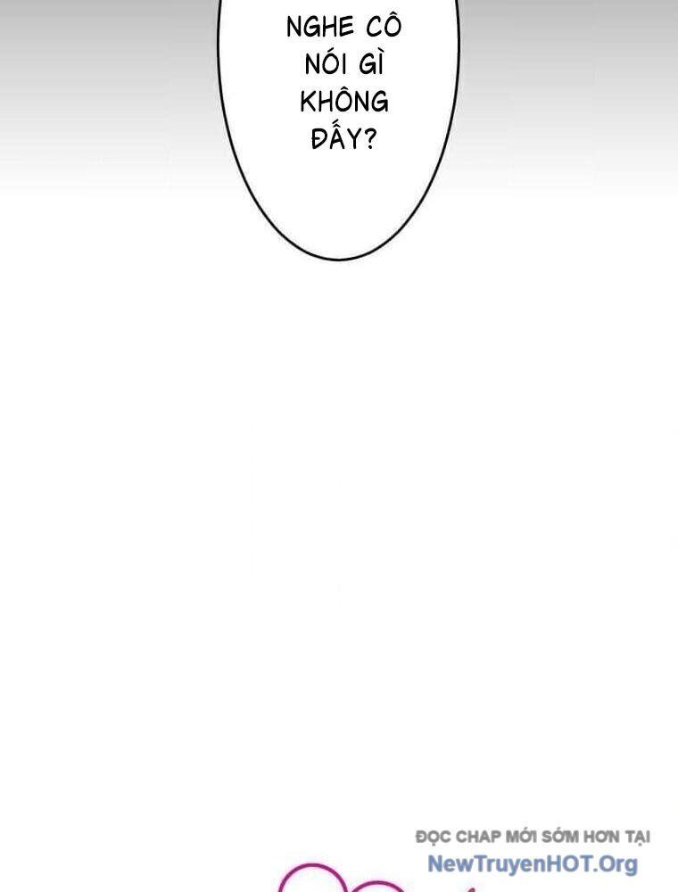 Giáo Viên Ác Quỷ Saiko - Chapter 130 - Page 19