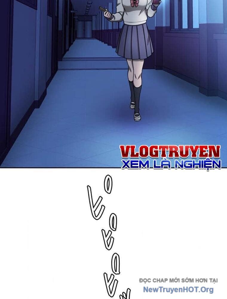 Giáo Viên Ác Quỷ Saiko - Chapter 130 - Page 22