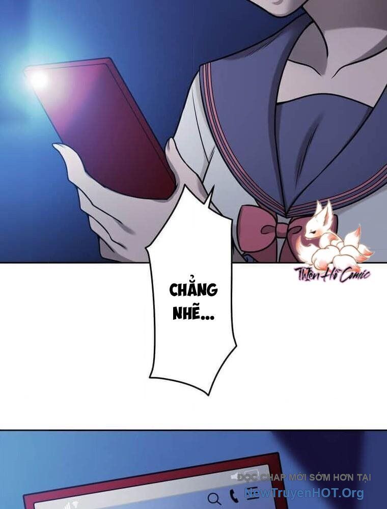 Giáo Viên Ác Quỷ Saiko - Chapter 130 - Page 24