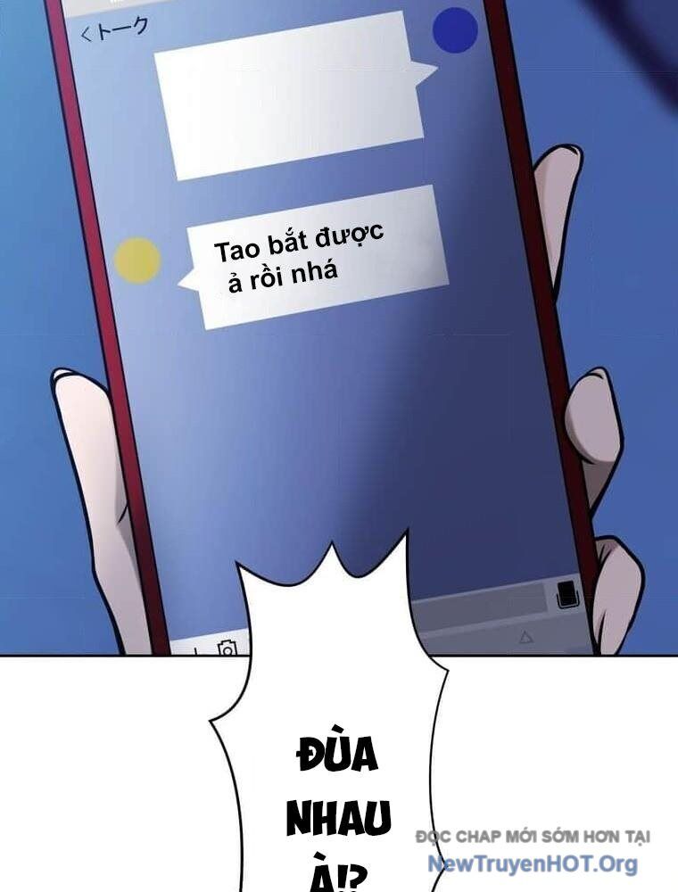 Giáo Viên Ác Quỷ Saiko - Chapter 130 - Page 25