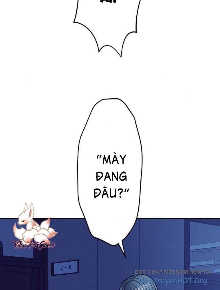 Giáo Viên Ác Quỷ Saiko - Chapter 130 - Page 26