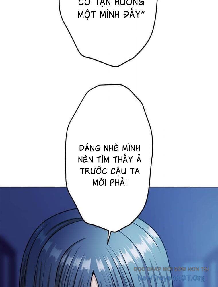 Giáo Viên Ác Quỷ Saiko - Chapter 130 - Page 28