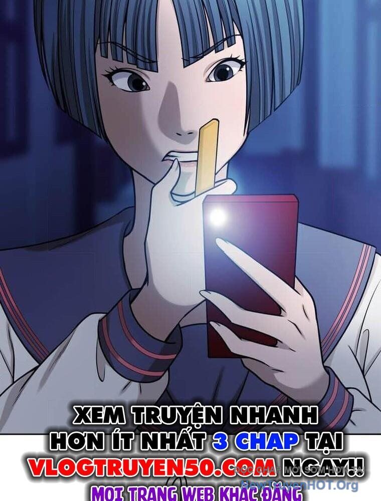 Giáo Viên Ác Quỷ Saiko - Chapter 130 - Page 29