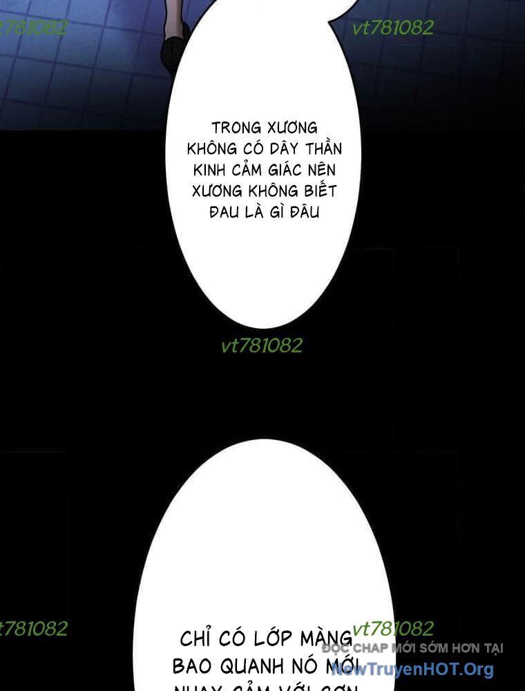 Giáo Viên Ác Quỷ Saiko - Chapter 130 - Page 3