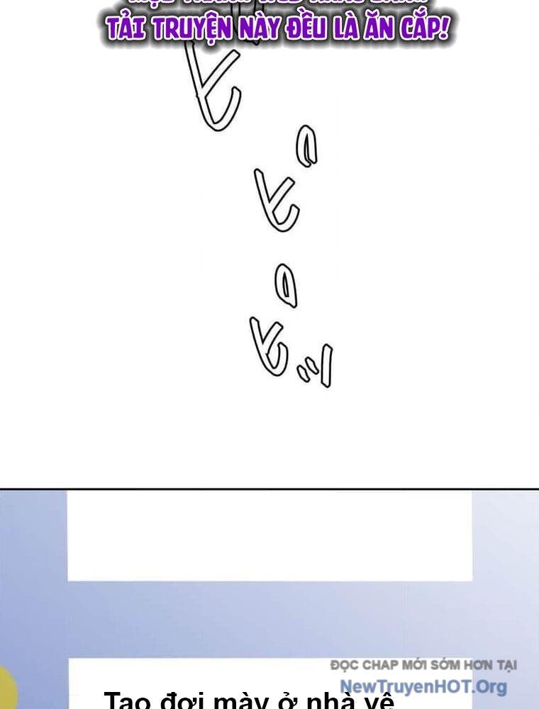 Giáo Viên Ác Quỷ Saiko - Chapter 130 - Page 30