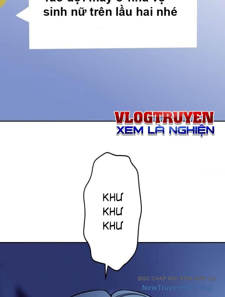 Giáo Viên Ác Quỷ Saiko - Chapter 130 - Page 31