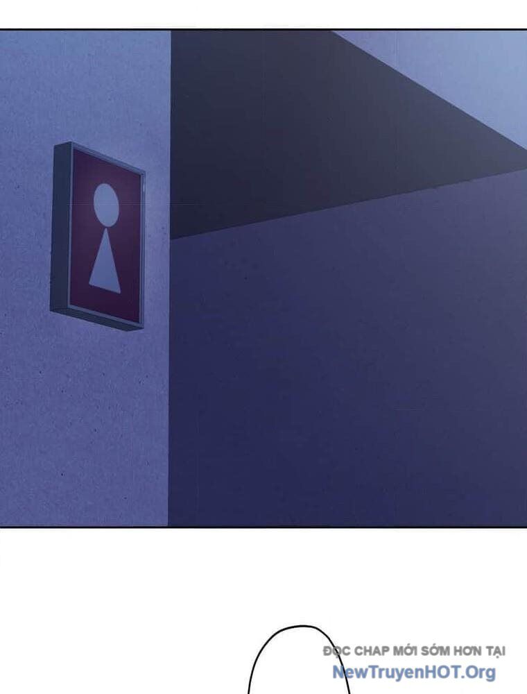 Giáo Viên Ác Quỷ Saiko - Chapter 130 - Page 35