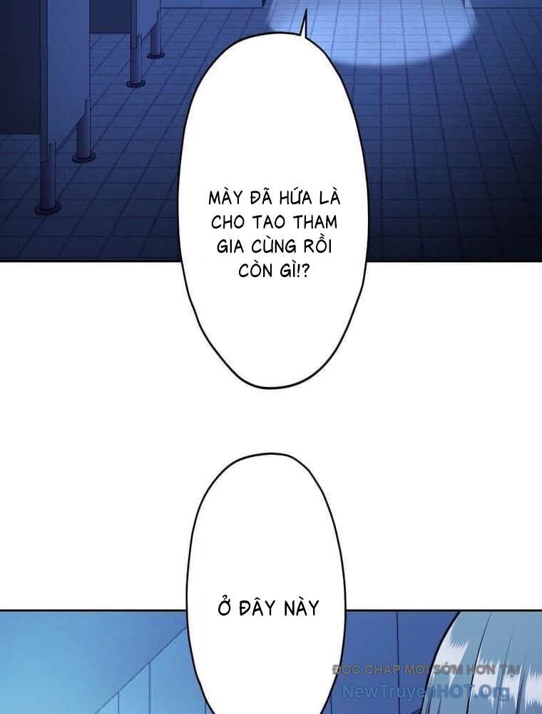 Giáo Viên Ác Quỷ Saiko - Chapter 130 - Page 37