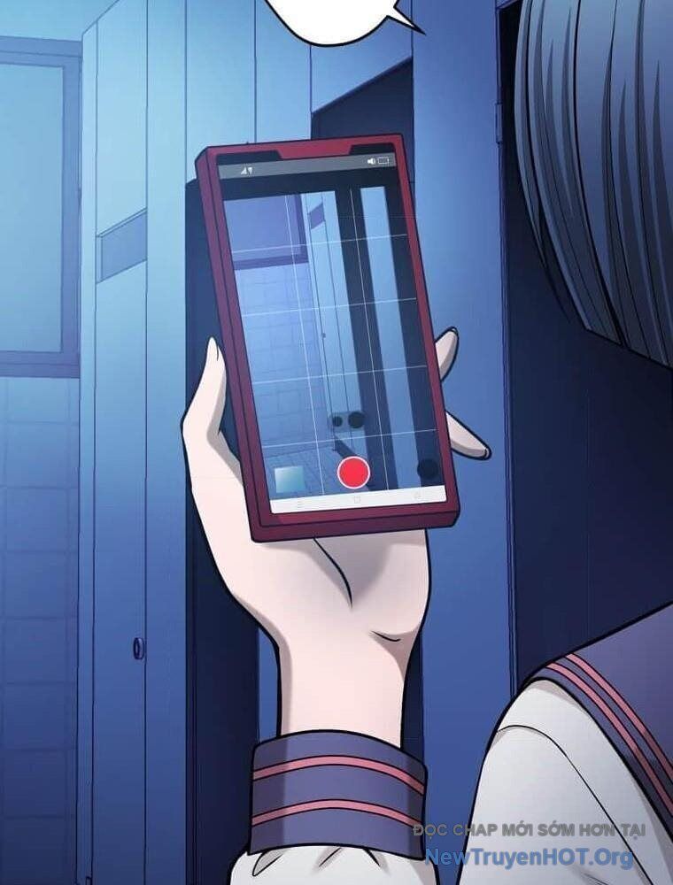 Giáo Viên Ác Quỷ Saiko - Chapter 130 - Page 38