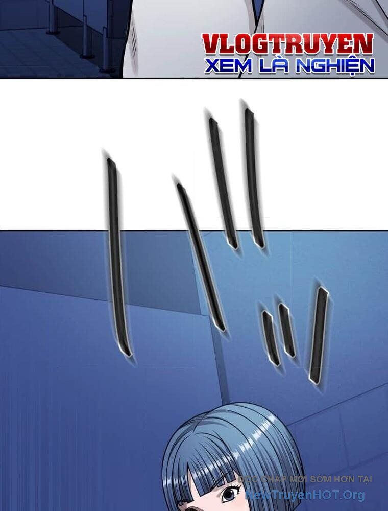 Giáo Viên Ác Quỷ Saiko - Chapter 130 - Page 39