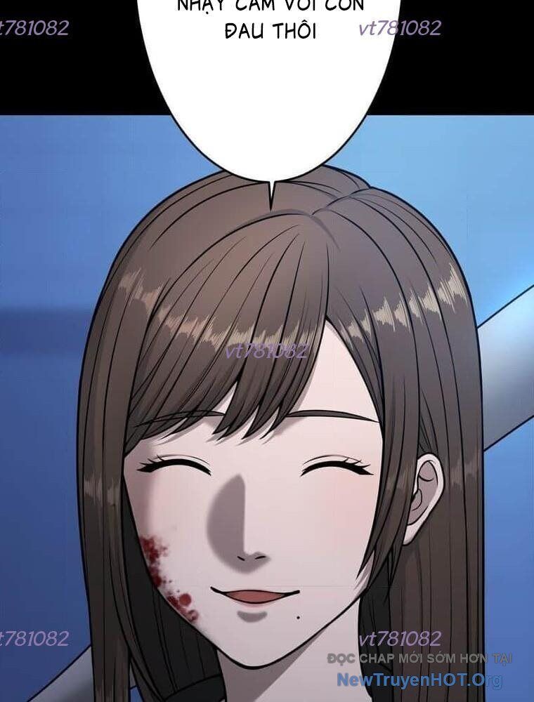 Giáo Viên Ác Quỷ Saiko - Chapter 130 - Page 4