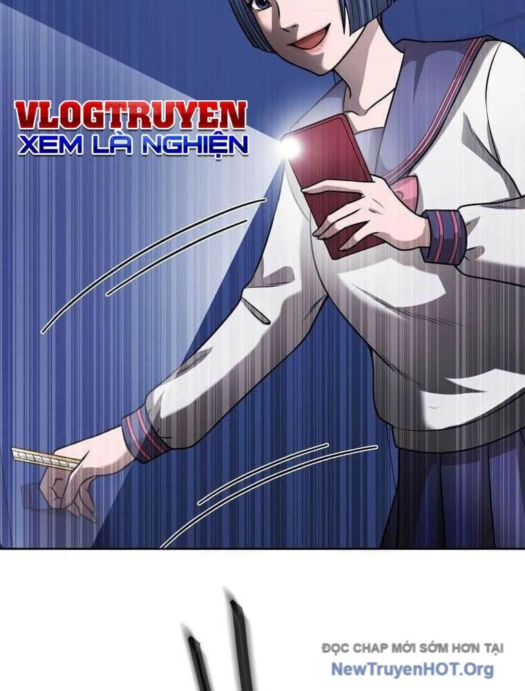 Giáo Viên Ác Quỷ Saiko - Chapter 130 - Page 40