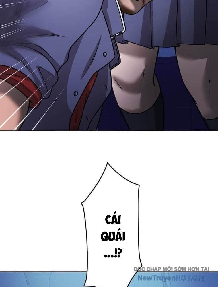 Giáo Viên Ác Quỷ Saiko - Chapter 130 - Page 42