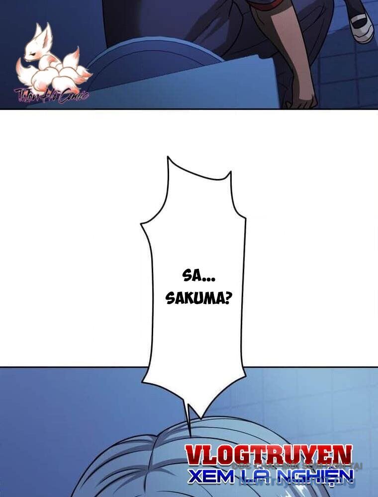 Giáo Viên Ác Quỷ Saiko - Chapter 130 - Page 44