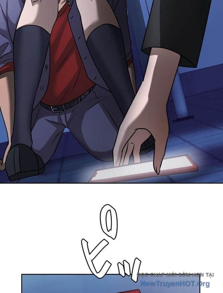 Giáo Viên Ác Quỷ Saiko - Chapter 130 - Page 47