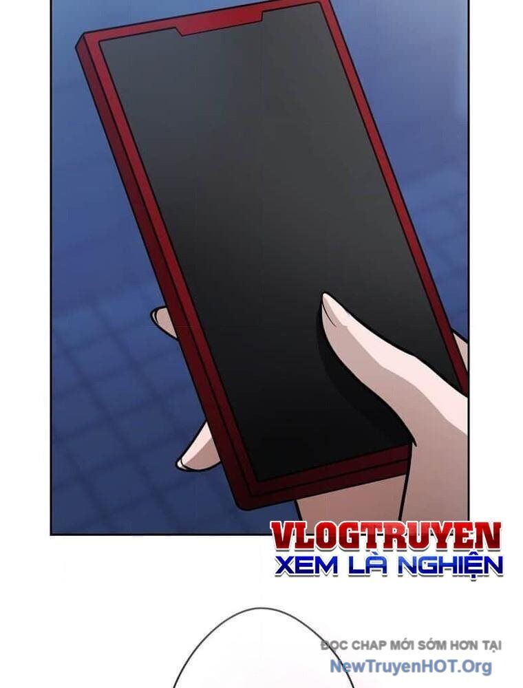 Giáo Viên Ác Quỷ Saiko - Chapter 130 - Page 48