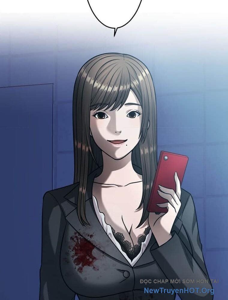 Giáo Viên Ác Quỷ Saiko - Chapter 130 - Page 51