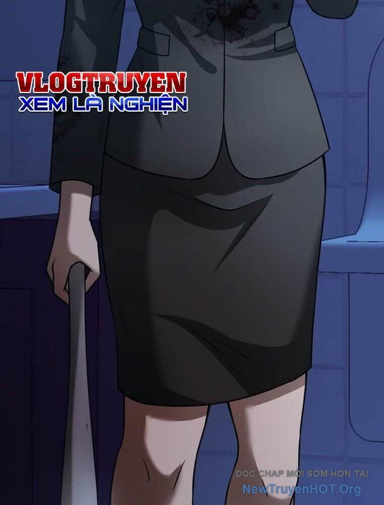 Giáo Viên Ác Quỷ Saiko - Chapter 130 - Page 52