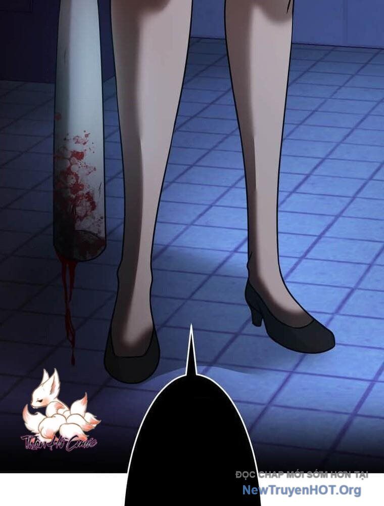 Giáo Viên Ác Quỷ Saiko - Chapter 130 - Page 53