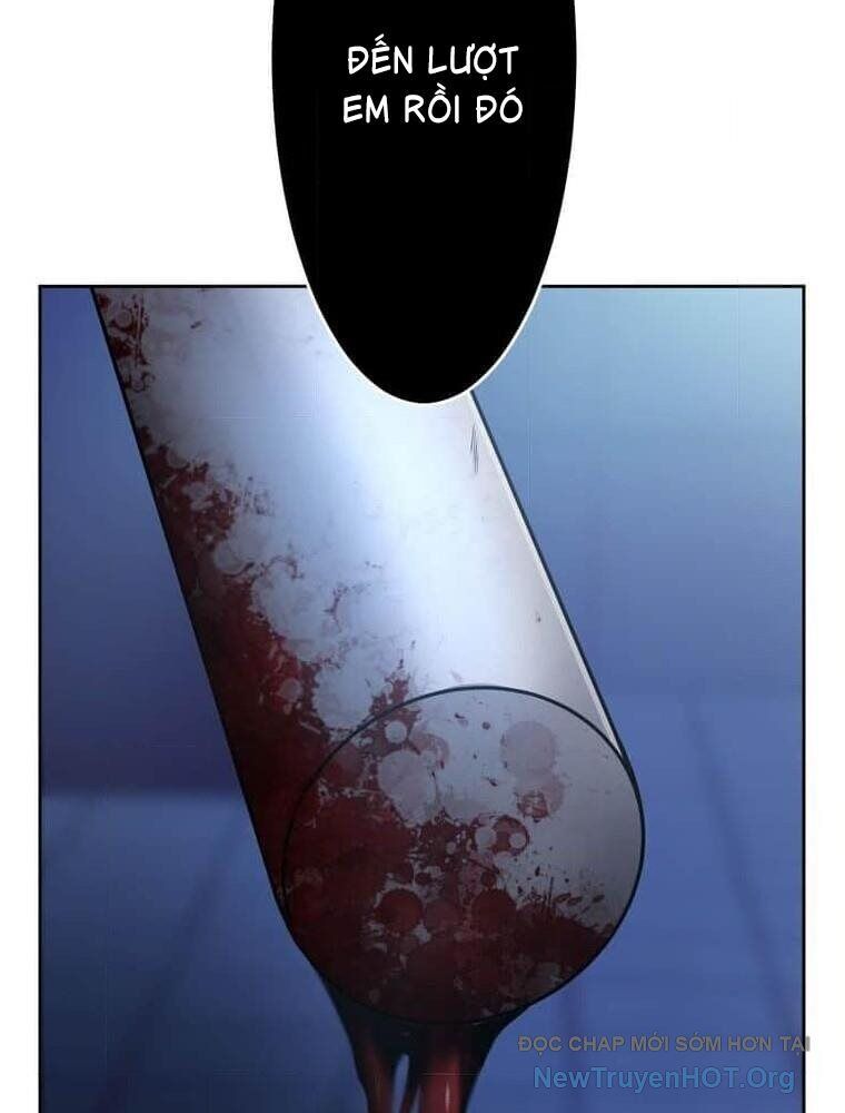 Giáo Viên Ác Quỷ Saiko - Chapter 130 - Page 54