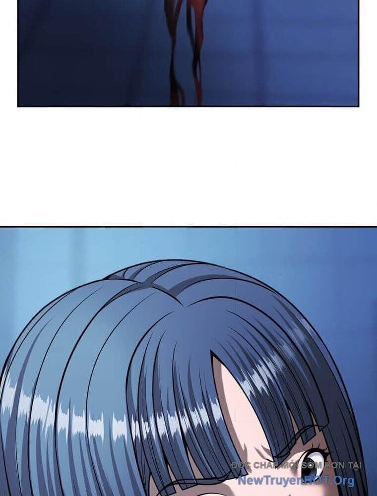 Giáo Viên Ác Quỷ Saiko - Chapter 130 - Page 55