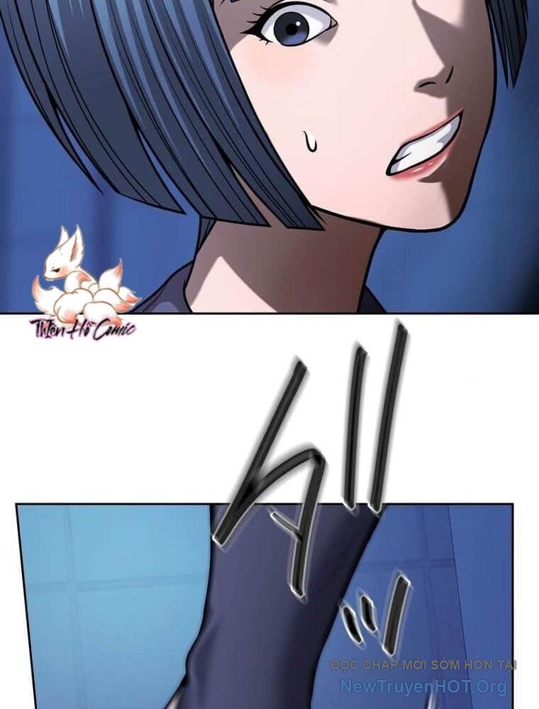 Giáo Viên Ác Quỷ Saiko - Chapter 130 - Page 56