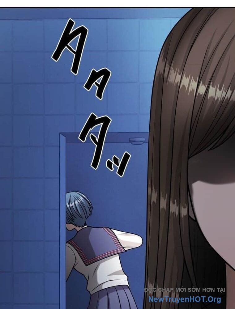 Giáo Viên Ác Quỷ Saiko - Chapter 130 - Page 58